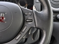 3.8T Premium Edition