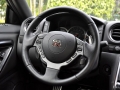 3.8T Premium Edition