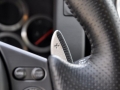 3.8T Premium Edition