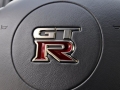 3.8T Premium Edition