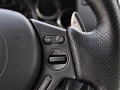 3.8T Premium Edition