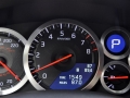 3.8T Premium Edition