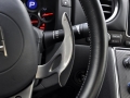 3.8T Premium Edition