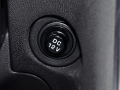 3.8T Premium Edition