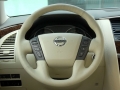 5.6 V8콢