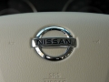 5.6 V8콢
