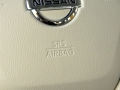 5.6 V8콢