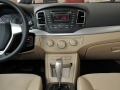 350S 1.5ԶѶ