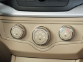 350S 1.5ԶѶ
