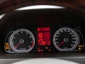 1.8T 750S ѸŰAT
