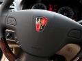 1.8T 750S ѸŰAT
