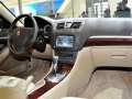 1.8T 750 HYBRID϶AT