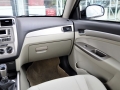 1.6L ֶ