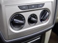 1.6L ֶ