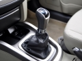 1.6L ֶ