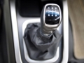 1.6L ֶ