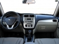 1.6L ֶ