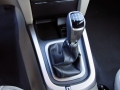 1.6L ֶ