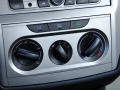 1.6L ֶ