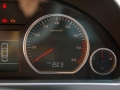 2.0TCI ֶ