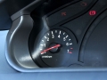 1.3ֶ