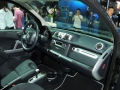 1.0 MHD Ʊر