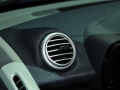 1.0 MHD Ʊر