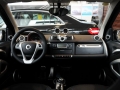 1.0T ر