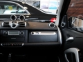 1.0T ر