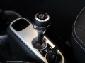 1.0T ر