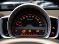 1.0T ر