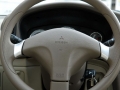 ׿Խ 1.6MT 