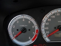 ׿Խ 1.6MT 