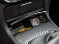 1.8L аMT