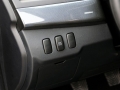 1.8L аMT