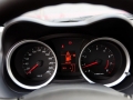1.8L аMT