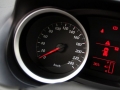 1.8L аMT
