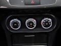 1.8L аMT