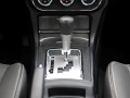1.8L аCVT
