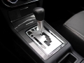 1.8L аCVT