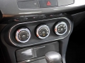 1.8L аCVT