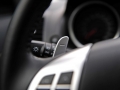 1.8L аCVT