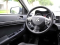 1.8L аCVT