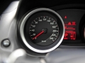 1.8L аCVT