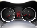 1.8L аCVT