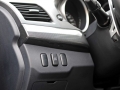 1.8L аCVT