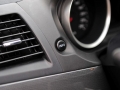1.8L аCVT