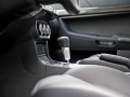 1.8L аCVT