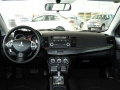 1.8L аCVT