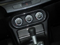 1.8L аCVT